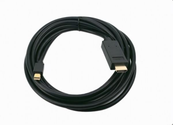 購買多屏顯示器應注意什麼？