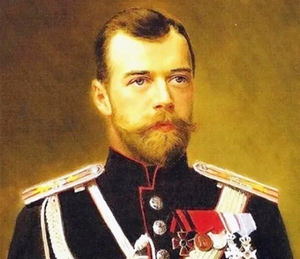 克里米亞美女檢察長：普京曾對她很器重，給其高官，現有了新工作