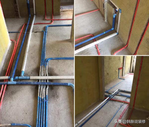 別輕信“專業人士”的這6條裝修建議，完工後發現，錢都打水漂了