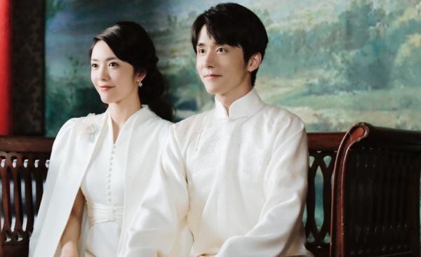 衛視收視率6次第一,獲央視宣傳,湖南臺這部新劇真不簡單 衛視收視率6次第一,獲央視宣傳,湖南臺這部新劇真不簡單