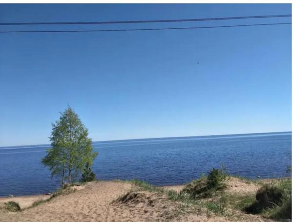 遊記︱俄羅斯印象之十 遊記︱俄羅斯印象之十