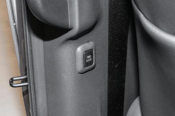 新車 | 9月21日開啟預售,5款車型可選,廣汽豐田賽那疑似配置曝光 新車 | 9月21日開啟預售,5款車型可選,廣汽豐田賽那疑似配置曝光