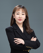 買房十年，賣家反悔，如何留住你的房子？