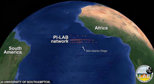 2009年，冰島意外挖穿火山引發大爆炸，現在科學家要回頭重新開挖