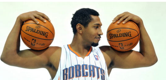 法國“魔術師”——迪奧 法國“魔術師”——迪奧