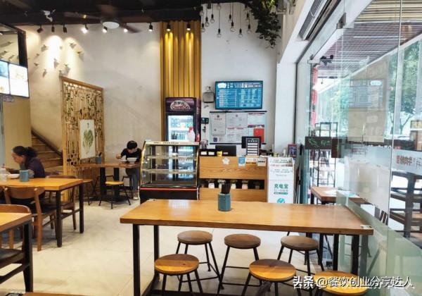 網路上公佈的小吃配方是個坑，有多少小白被“割韭菜”？當心