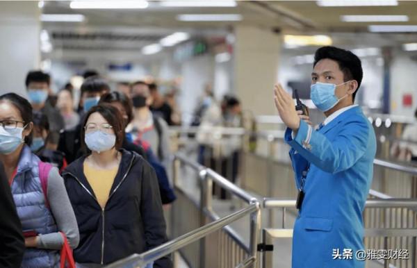 疫情時有出現，老百姓該如何守住&OpenCurlyDoubleQuote;錢袋子&rdquo;？內行人給出建議