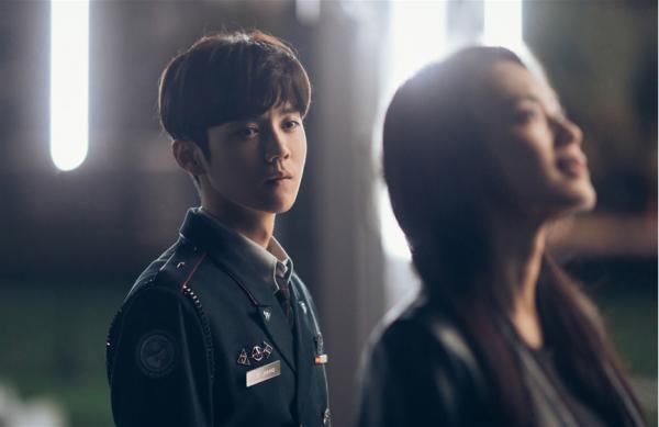 油頭粉面就不要演軍人了!這15位演員告訴你,什麼才是硬漢 油頭粉面就不要演軍人了!這15位演員告訴你,什麼才是硬漢