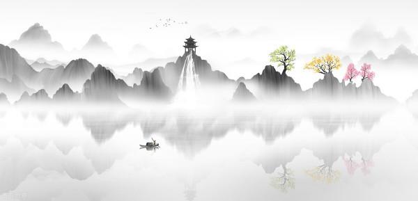 「黃帝內經&bull;亂彈」第十期&bull;你的人生失去了什麼