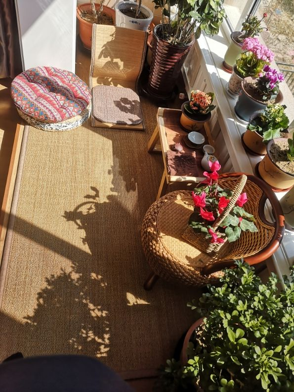 年底在家大掃除,記住5個小妙招,省時省力乾乾淨淨 年底在家大掃除,記住5個小妙招,省時省力乾乾淨淨