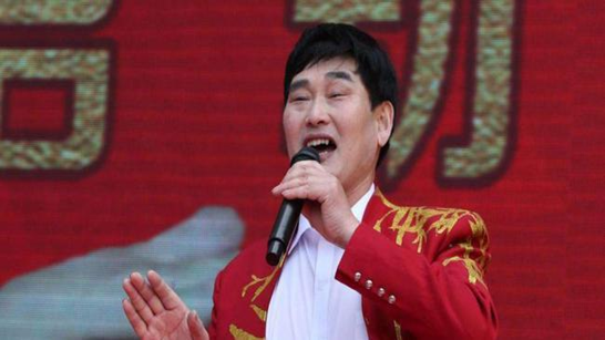 大衣哥兒媳官宣離婚,發表無奈感慨,是非恩怨都已結束 大衣哥兒媳官宣離婚,發表無奈感慨,是非恩怨都已結束