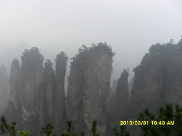 以射箭技藝博得姑娘芳心的錫伯族 以射箭技藝博得姑娘芳心的錫伯族