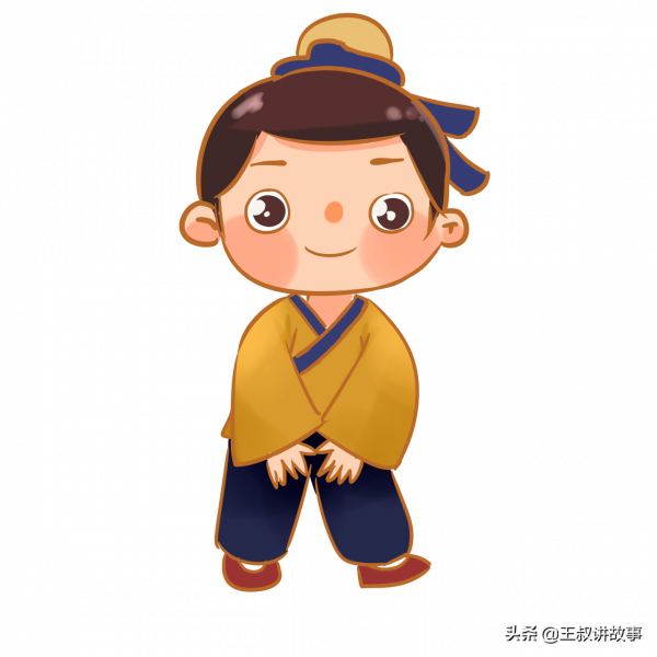 母子分離十幾年，多年後孩子搶劫了母親，一個耳光喚醒親情