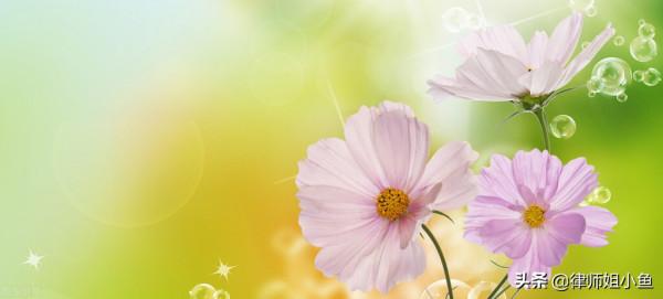 花開花落 時光流逝