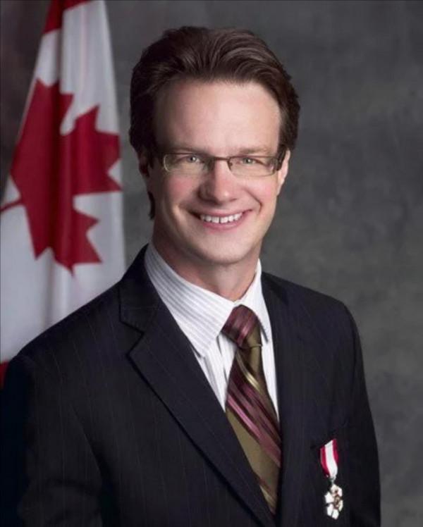 姜昆最得意的“洋徒弟”大山，撈金無數為何突然銷聲匿跡了？