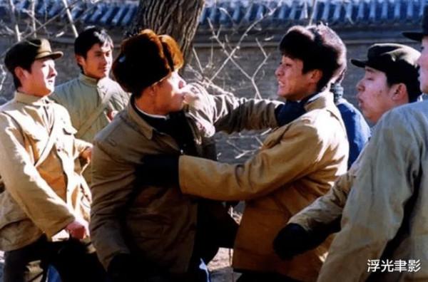 都梁怒批劉燁的角色是最大的敗筆，觀眾卻說：劉燁之後再無鍾躍民