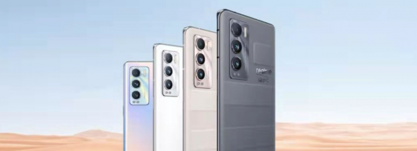 2021年度數碼好物大賞:最想“剁手”的產品,提升生活幸福感 2021年度數碼好物大賞:最想“剁手”的產品,提升生活幸福感