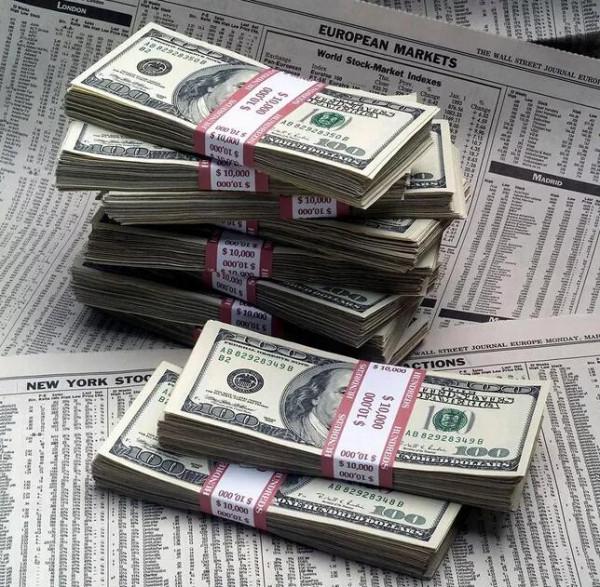 當一個流浪乞丐檢到一條名貴犬……