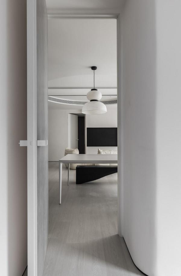 複式空間還可以這樣做的