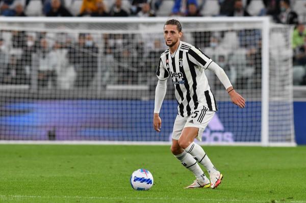 失去絕代雙驕的兩大豪門有些落寞,囧叔和科曼還能在帥位上坐多久 失去絕代雙驕的兩大豪門有些落寞,囧叔和科曼還能在帥位上坐多久