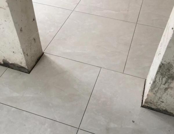 假如裝修師傅說真話，家裡這10個地方，你大概就不會裝錯了