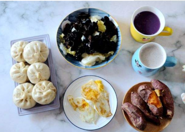 北漂的&OpenCurlyDoubleQuote;地獄&rdquo;：爸媽來北京看我了，為何父母的到來反而是種煩惱