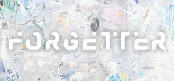 2021 indiePlay中國獨立遊戲大賽各大獎項公佈