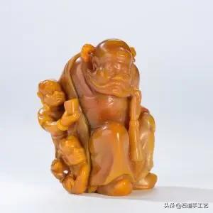 拍賣結果|2021壽山石拍賣會·國大師壽山石雕精品專場 拍賣結果|2021壽山石拍賣會·國大師壽山石雕精品專場