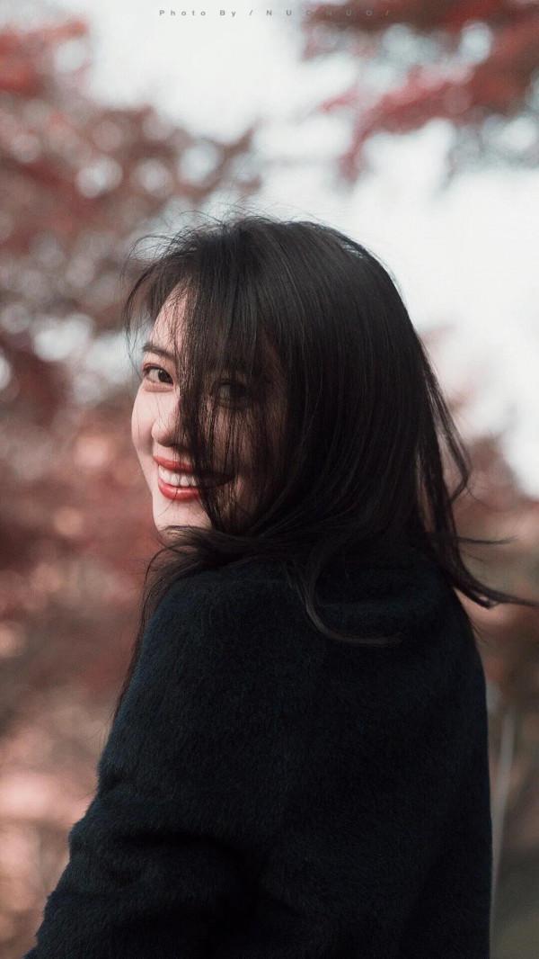 中國娛樂圈美女排行榜|超高畫質桌布大全,迪麗熱巴真的美絕了 中國娛樂圈美女排行榜|超高畫質桌布大全,迪麗熱巴真的美絕了