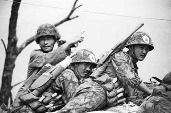 對越反擊戰，解放軍攻克諒山後，西方媒體怎樣評價？