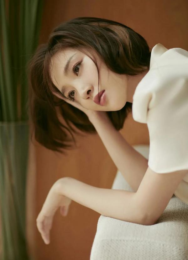 打卡一個秋天!用鏡頭記錄下靜謐秋意 打卡一個秋天!用鏡頭記錄下靜謐秋意