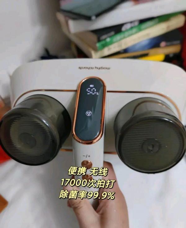 為帶孩子方便入手的5款電器，體驗後才知太實用了，果然名不虛傳