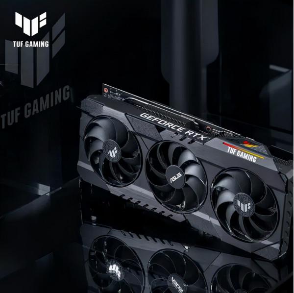 不喜歡RGB?這幾套純黑配置送給你 不喜歡RGB?這幾套純黑配置送給你