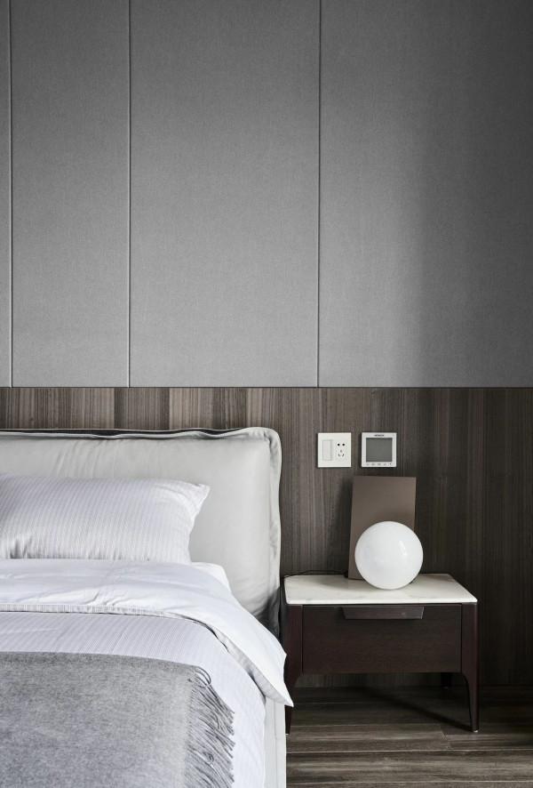 50款臥室設計案例，值得一看