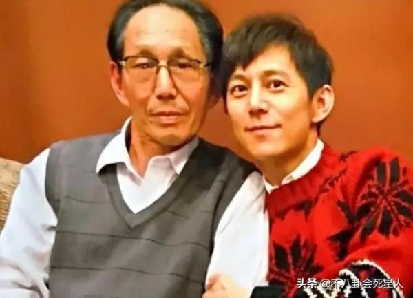 口碑一落千丈的7位中老年明星，商演直播拍爛劇，都離不開&OpenCurlyDoubleQuote;錢&rdquo;