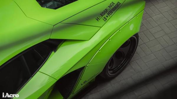 潮流+蠻牛 / 思想+態度 潮流+蠻牛 / 思想+態度