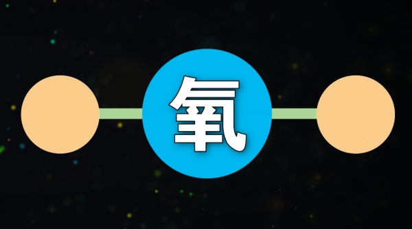 地球為什麼選擇了碳基生命，而不是矽基生命？矽基生命長什麼樣？