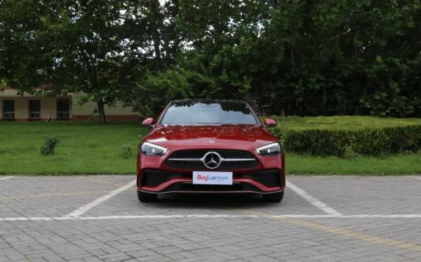 閒侃 | 2021國人最愛的十大豪車,最大黑馬居然是它? 閒侃 | 2021國人最愛的十大豪車,最大黑馬居然是它?