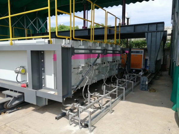 預製樓梯成組立模生產技術 預製樓梯成組立模生產技術