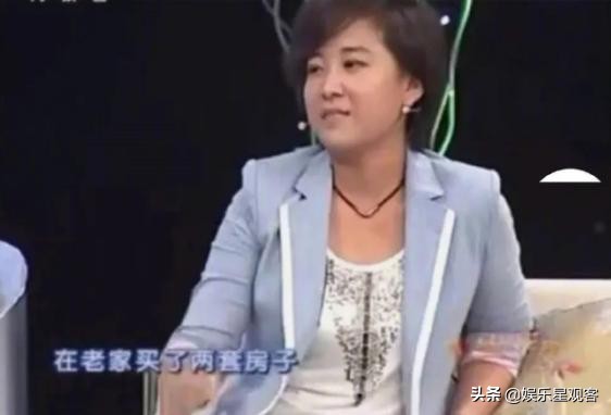 曾擠地下室交不起四百房租的賈玲，為何成為全球票房最高女導演？