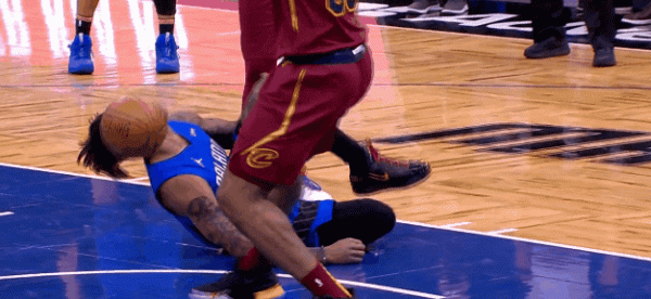 現役沒有完全兌現天賦的十大天之驕子，威金斯上榜，富爾茨最可惜