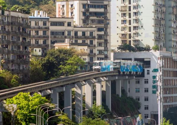 最適合一個人旅行的12個旅行地,你去過幾個? 最適合一個人旅行的12個旅行地,你去過幾個?