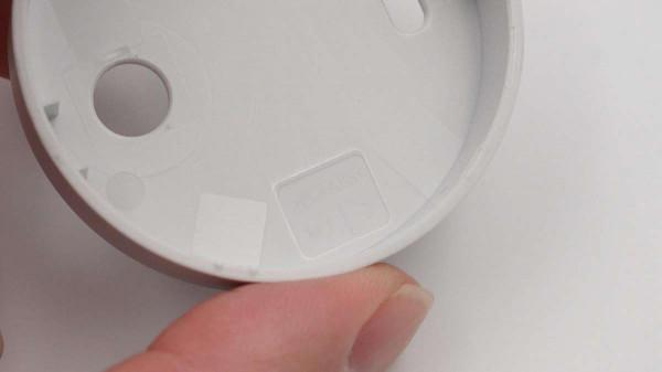 充電不到三小時續航半年,小米千元鋰電池版智慧窗簾拆解 充電不到三小時續航半年,小米千元鋰電池版智慧窗簾拆解