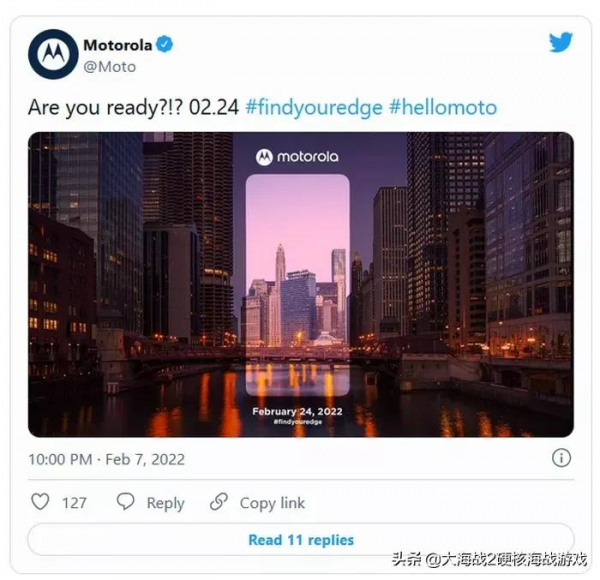 小米超大杯旗艦機引數曝光 &vert; &ZeroWidthSpace;Redmi K50&sol;Pro 外殼一言難盡