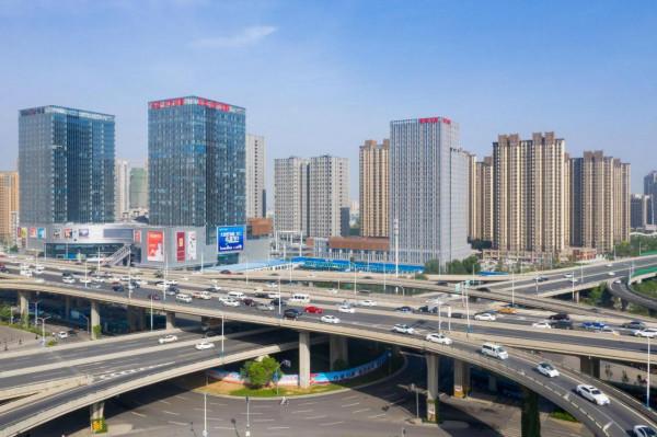 個稅20強城市:杭州第四,重慶、成都集體暗淡,濟南、合肥未上榜 個稅20強城市:杭州第四,重慶、成都集體暗淡,濟南、合肥未上榜