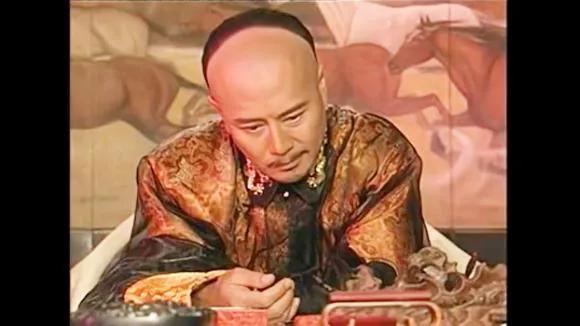 魏忠賢掌權時，為何努爾哈赤的軍隊就是打不進來了？