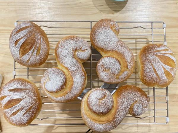 廚面式微蒸烤箱的無死角對比評測：宜盾普星鮮廚VS東芝水波爐