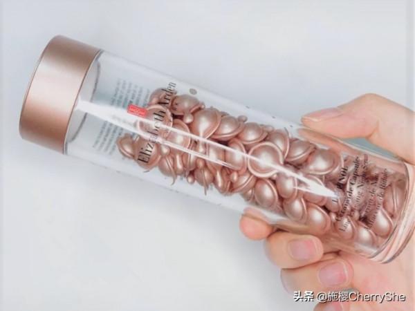 你用過哪些有「跪感」的化妝品/護膚品? 你用過哪些有「跪感」的化妝品/護膚品?