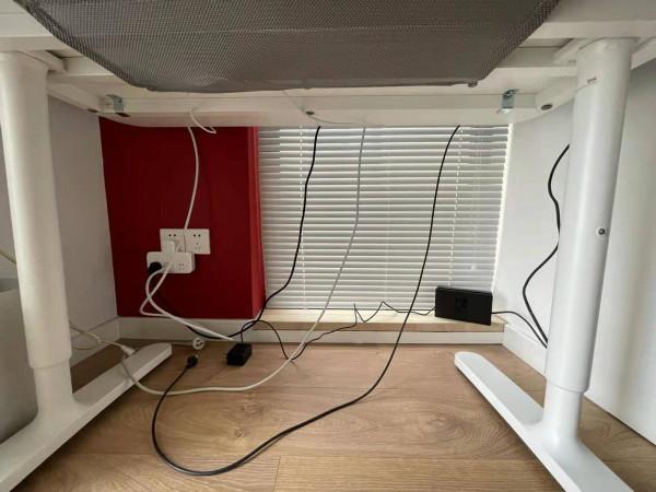 入住新家一年，總結出10個後悔的裝修細節，提醒大家這些坑要避開