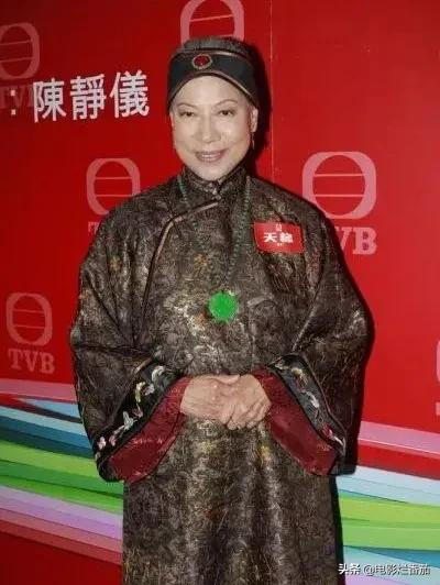 娛樂圈至今未嫁的十大女星,王祖賢許晴在列,最小46歲最大已87歲 娛樂圈至今未嫁的十大女星,王祖賢許晴在列,最小46歲最大已87歲